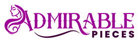 Porto Logo